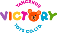 TEDDY ADVENTURE logo
