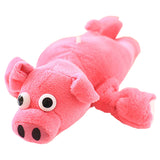 TK0005 plush toy doll slingshot