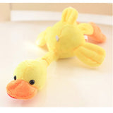 TK0005 plush toy doll slingshot